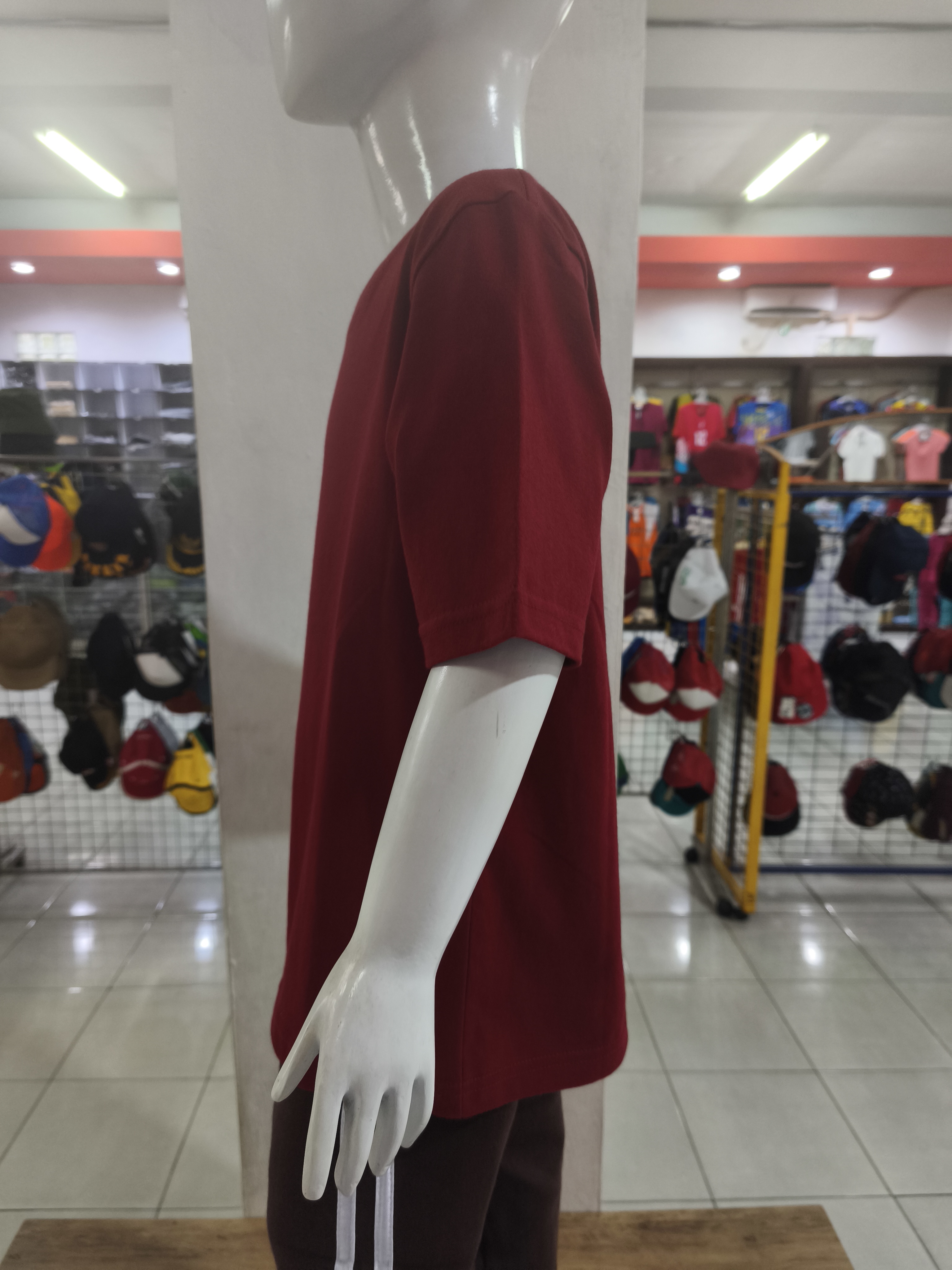 Samping kiri