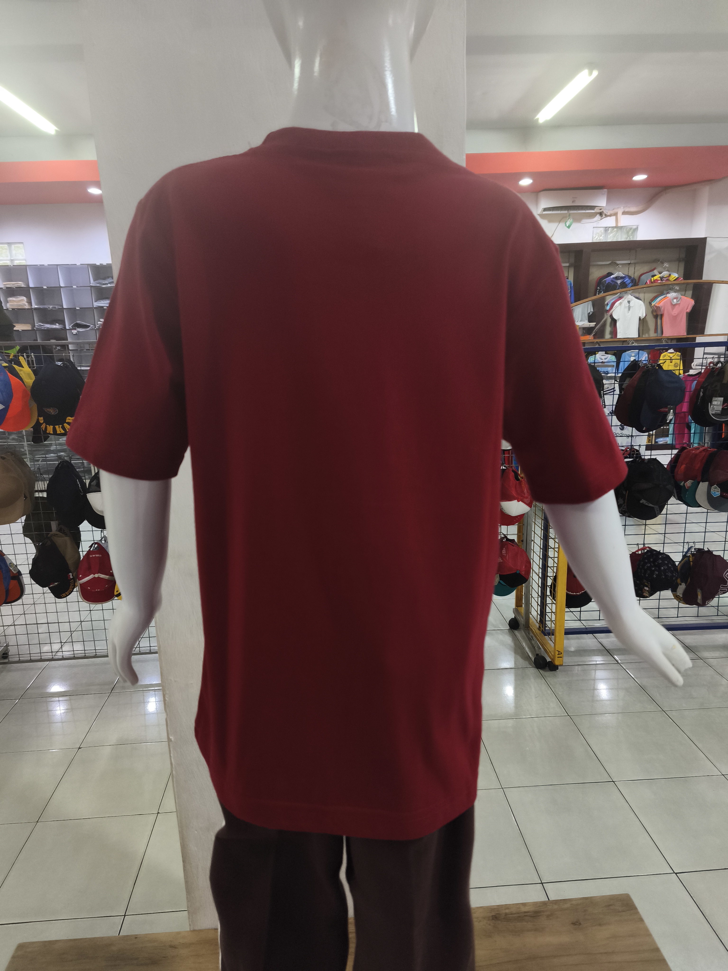 Belakang
