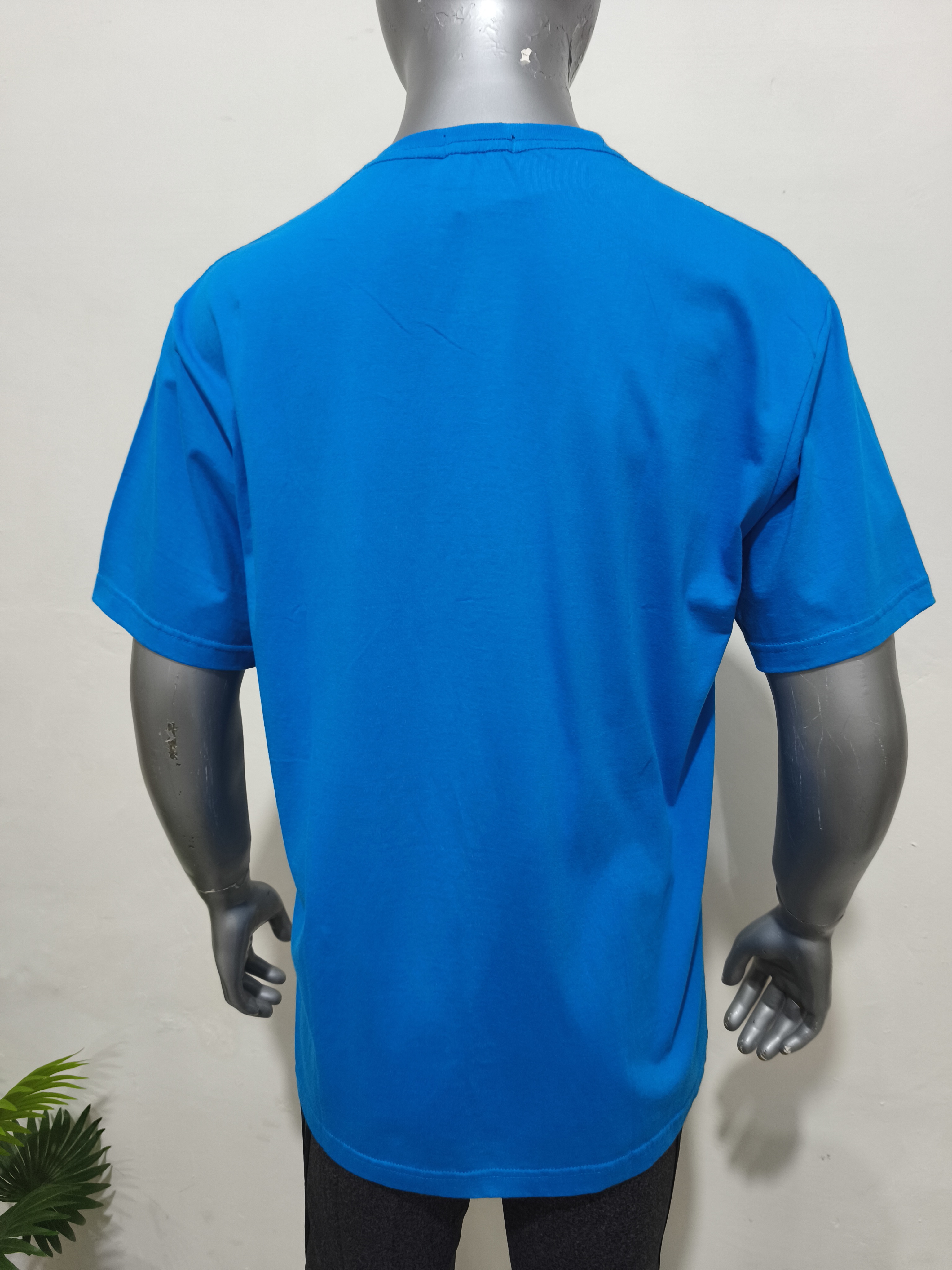 Belakang